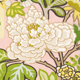 Eade’s BLUSH