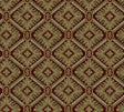 KRAVET DESIGN 17339.9.0 KRAVET DESIGN 17339-9 Fabric - Eade's Wallpaper
