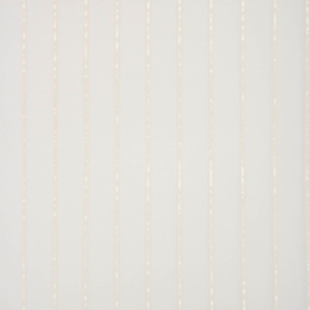 Eade's RMCoco-1145215-sample IVORY
