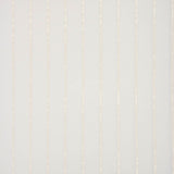 Eade's RMCoco-D025015-sample IVORY