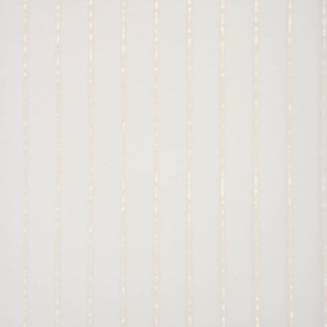 Eade's RMCoco-D025015-sample IVORY