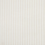 Eade's RMCoco-11555128-sample MARBLE