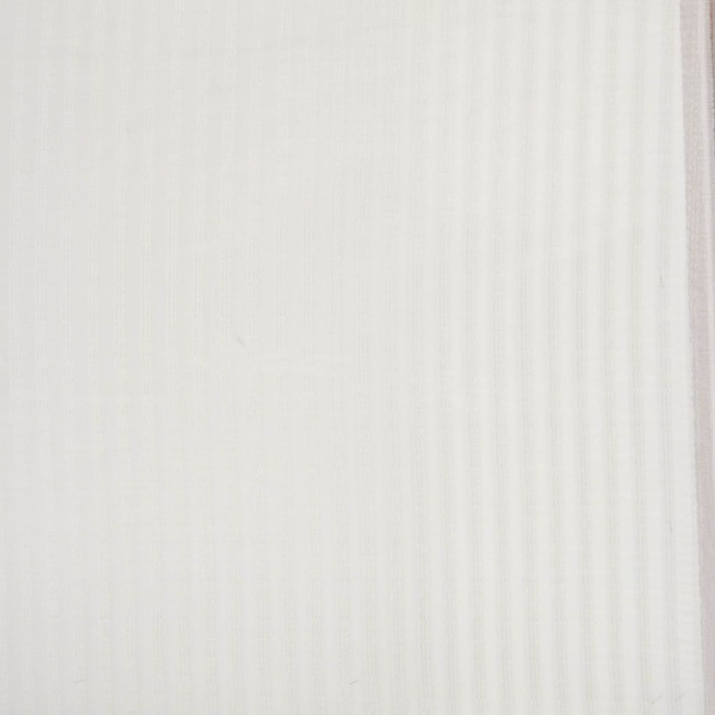 Eade's RMCoco-1155559-sample ALABASTER
