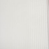 Eade's RMCoco-1155559-sample ALABASTER