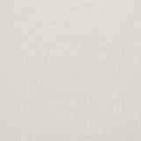 Eade's RMCoco-115541-sample BISQUE