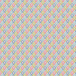 [variant_sku] [product_name] [custom.colorway] - Eade's Wallpaper & Fabric