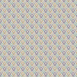 [variant_sku] [product_name] [custom.colorway] - Eade's Wallpaper & Fabric