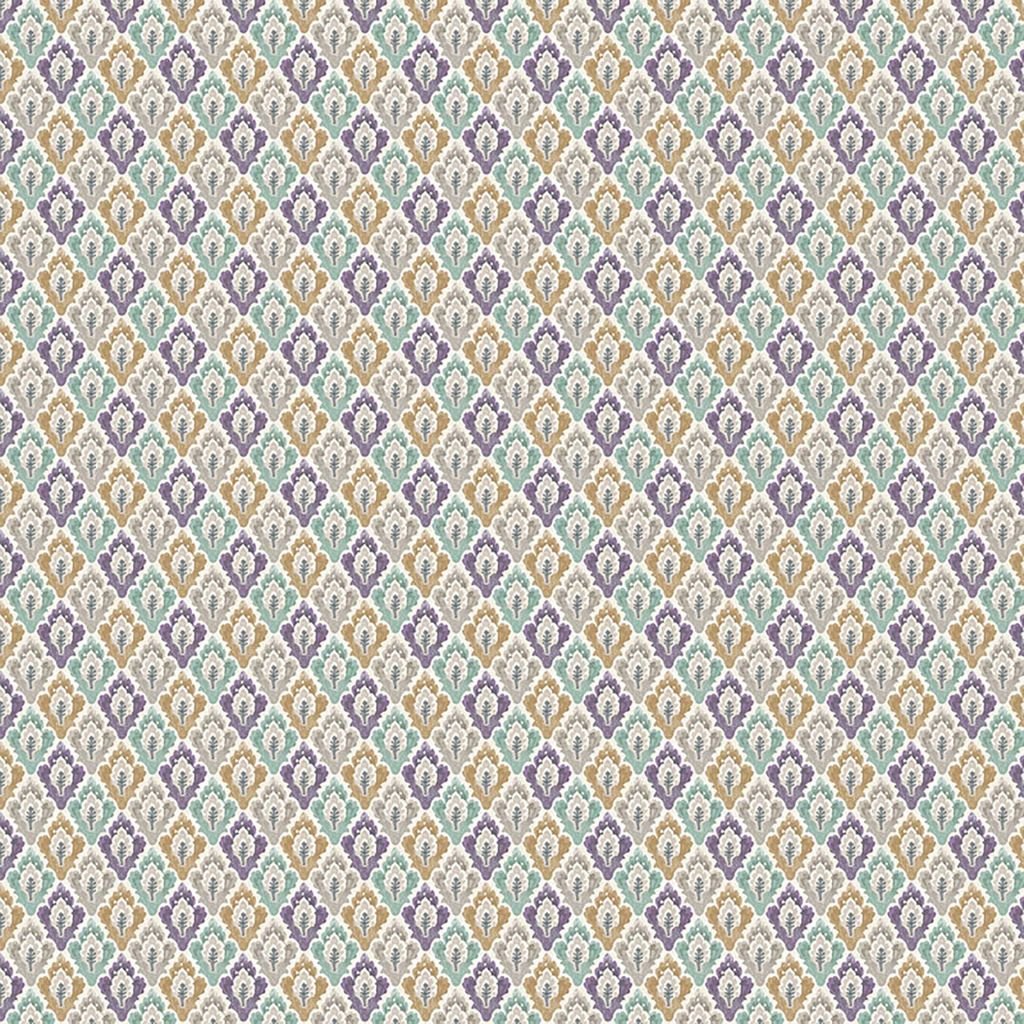[variant_sku] [product_name] [custom.colorway] - Eade's Wallpaper & Fabric