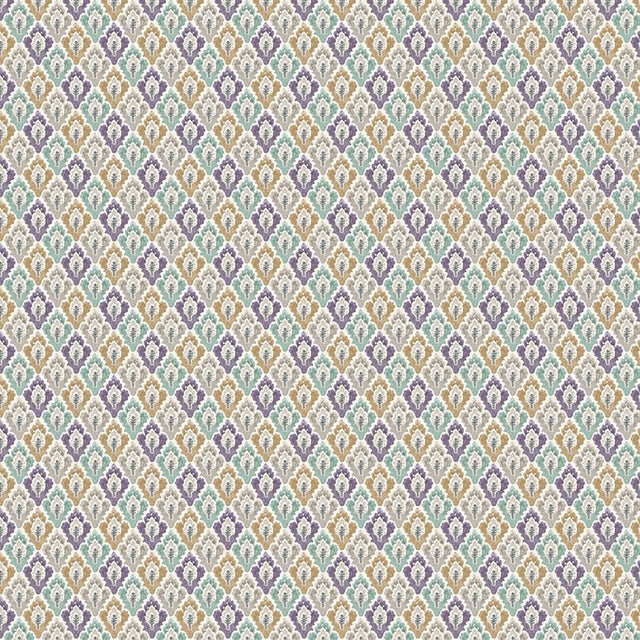 [variant_sku] [product_name] [custom.colorway] - Eade's Wallpaper & Fabric