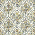 [variant_sku] [product_name] [custom.colorway] - Eade's Wallpaper & Fabric
