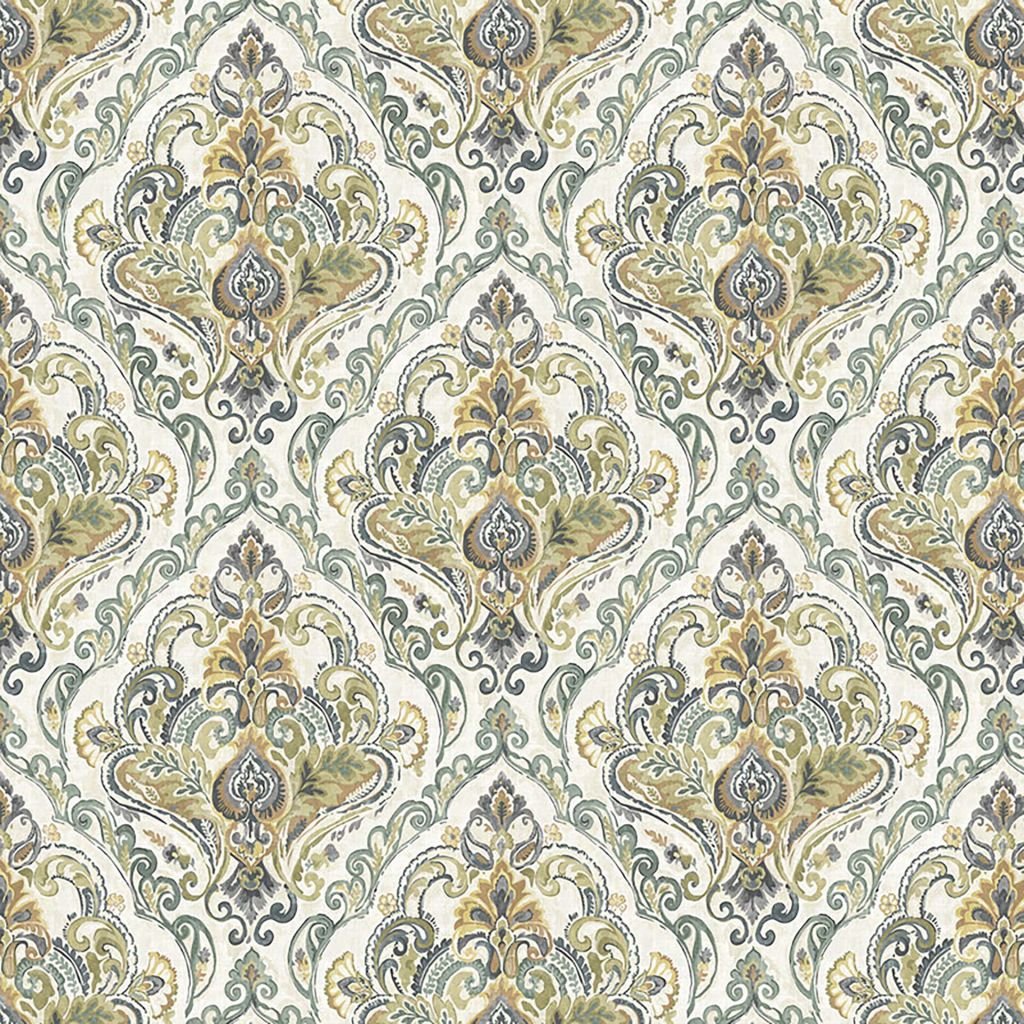 [variant_sku] [product_name] [custom.colorway] - Eade's Wallpaper & Fabric