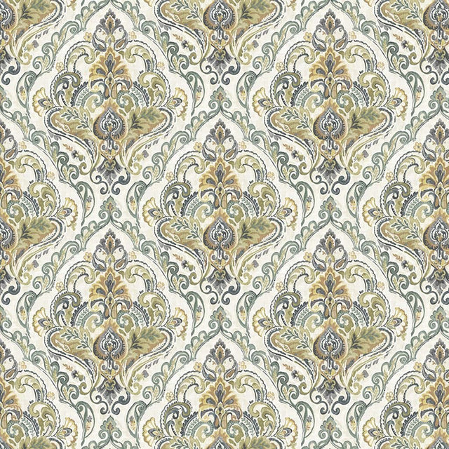 [variant_sku] [product_name] [custom.colorway] - Eade's Wallpaper & Fabric