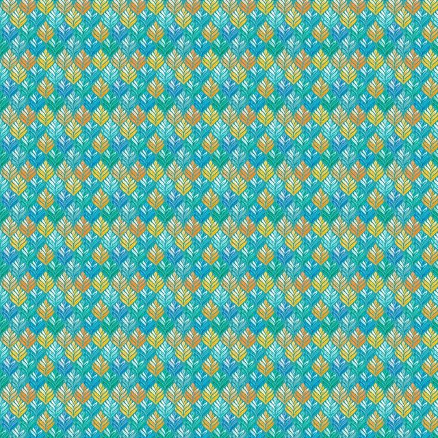 [variant_sku] [product_name] [custom.colorway] - Eade's Wallpaper & Fabric