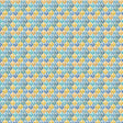 [variant_sku] [product_name] [custom.colorway] - Eade's Wallpaper & Fabric