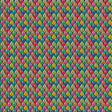 [variant_sku] [product_name] [custom.colorway] - Eade's Wallpaper & Fabric
