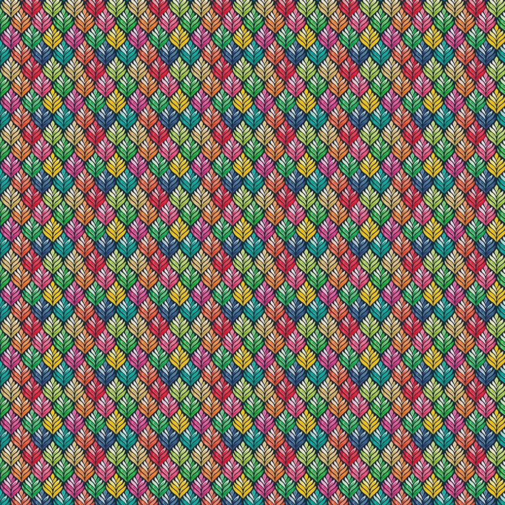 [variant_sku] [product_name] [custom.colorway] - Eade's Wallpaper & Fabric