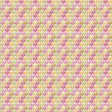 [variant_sku] [product_name] [custom.colorway] - Eade's Wallpaper & Fabric
