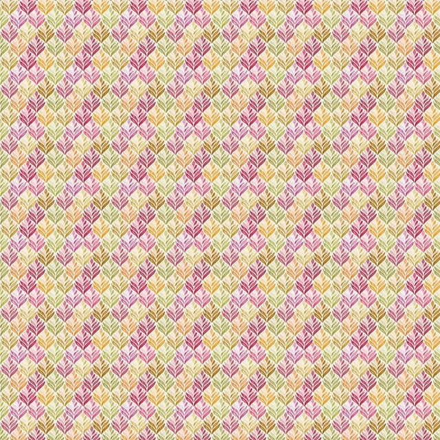 [variant_sku] [product_name] [custom.colorway] - Eade's Wallpaper & Fabric