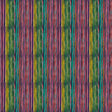 [variant_sku] [product_name] [custom.colorway] - Eade's Wallpaper & Fabric