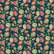[variant_sku] [product_name] [custom.colorway] - Eade's Wallpaper & Fabric