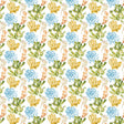[variant_sku] [product_name] [custom.colorway] - Eade's Wallpaper & Fabric