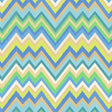 [variant_sku] [product_name] [custom.colorway] - Eade's Wallpaper & Fabric