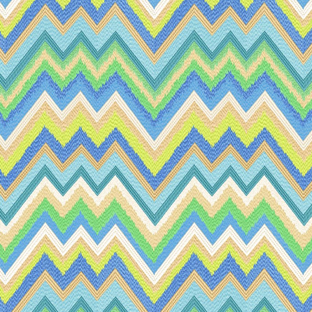 [variant_sku] [product_name] [custom.colorway] - Eade's Wallpaper & Fabric