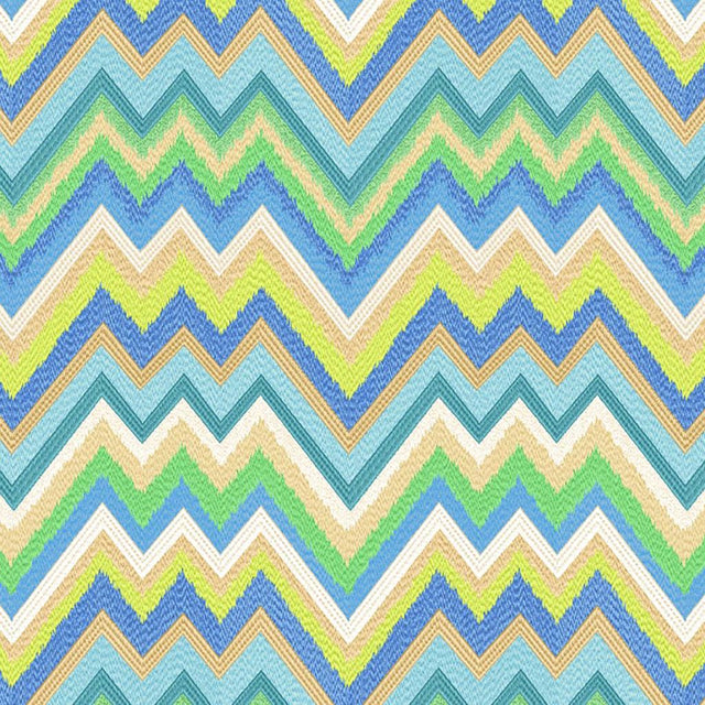 [variant_sku] [product_name] [custom.colorway] - Eade's Wallpaper & Fabric
