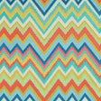 [variant_sku] [product_name] [custom.colorway] - Eade's Wallpaper & Fabric