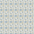[variant_sku] [product_name] [custom.colorway] - Eade's Wallpaper & Fabric