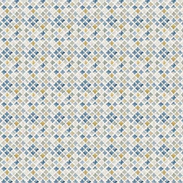 [variant_sku] [product_name] [custom.colorway] - Eade's Wallpaper & Fabric