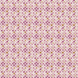 [variant_sku] [product_name] [custom.colorway] - Eade's Wallpaper & Fabric