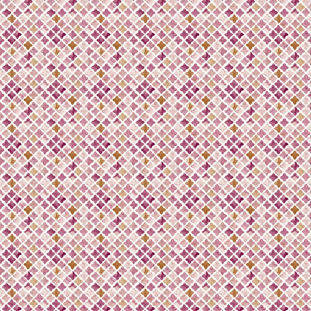 [variant_sku] [product_name] [custom.colorway] - Eade's Wallpaper & Fabric
