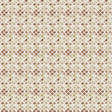 [variant_sku] [product_name] [custom.colorway] - Eade's Wallpaper & Fabric
