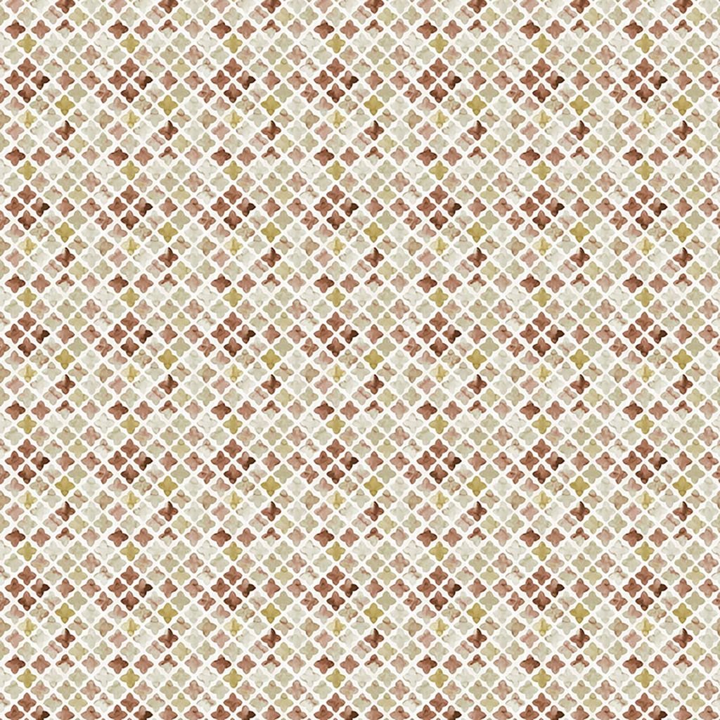 [variant_sku] [product_name] [custom.colorway] - Eade's Wallpaper & Fabric