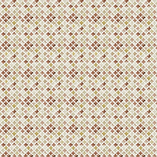 [variant_sku] [product_name] [custom.colorway] - Eade's Wallpaper & Fabric