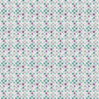 [variant_sku] [product_name] [custom.colorway] - Eade's Wallpaper & Fabric