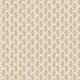 [variant_sku] [product_name] [custom.colorway] - Eade's Wallpaper & Fabric