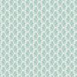 [variant_sku] [product_name] [custom.colorway] - Eade's Wallpaper & Fabric