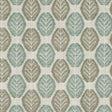 [variant_sku] [product_name] [custom.colorway] - Eade's Wallpaper & Fabric