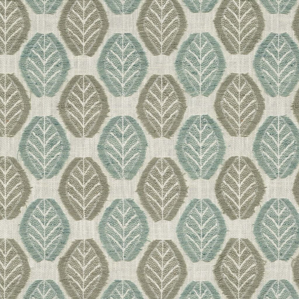 [variant_sku] [product_name] [custom.colorway] - Eade's Wallpaper & Fabric