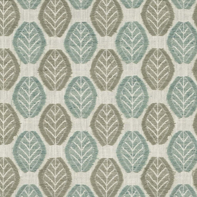 [variant_sku] [product_name] [custom.colorway] - Eade's Wallpaper & Fabric