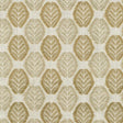 [variant_sku] [product_name] [custom.colorway] - Eade's Wallpaper & Fabric