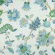 [variant_sku] [product_name] [custom.colorway] - Eade's Wallpaper & Fabric