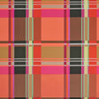 [variant_sku] [product_name] [custom.colorway] - Eade's Wallpaper & Fabric