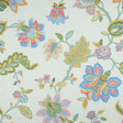 [variant_sku] [product_name] [custom.colorway] - Eade's Wallpaper & Fabric