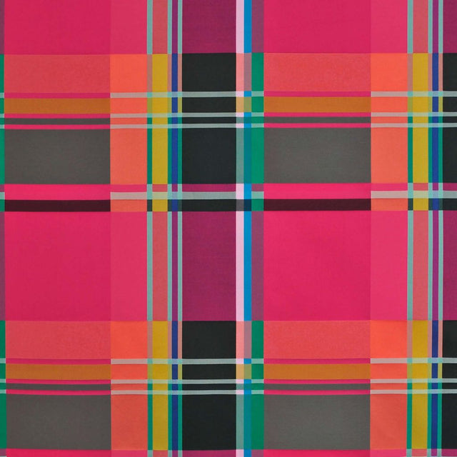 [variant_sku] [product_name] [custom.colorway] - Eade's Wallpaper & Fabric