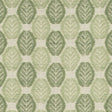 [variant_sku] [product_name] [custom.colorway] - Eade's Wallpaper & Fabric
