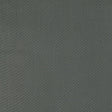 Schumacher Twinkle Twilight Fabric - Eade's Wallpaper