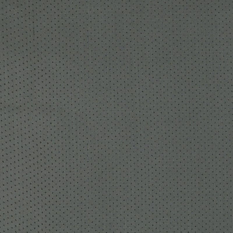 Schumacher Twinkle Twilight Fabric - Eade's Wallpaper